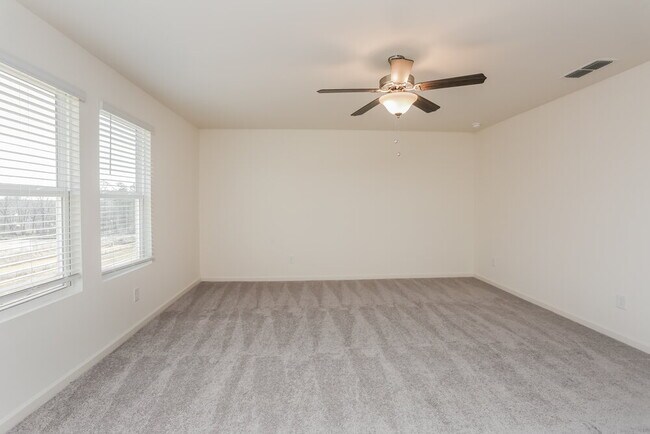 Building Photo - 435 Knightsbridge Ln