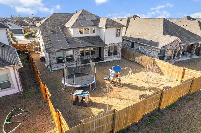 Building Photo - 2233 Santa Isabella Dr
