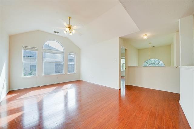 Building Photo - 4316 Ridge Point Ln