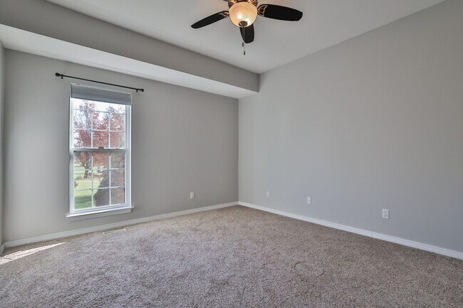 Building Photo - 151 N Meadow Ridge Trail