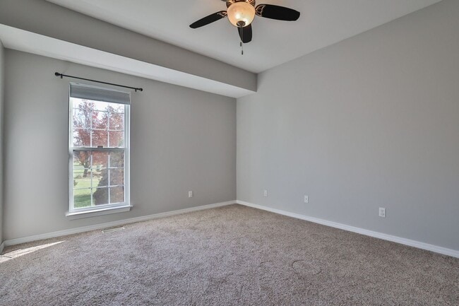 Building Photo - 3 Bedroom, 2 Bath House in Edwardsville