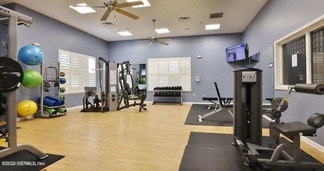 Building Photo - 4920 Key Lime Dr