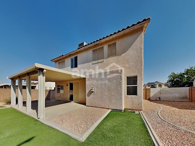 Building Photo - 1335 Milldale Ct