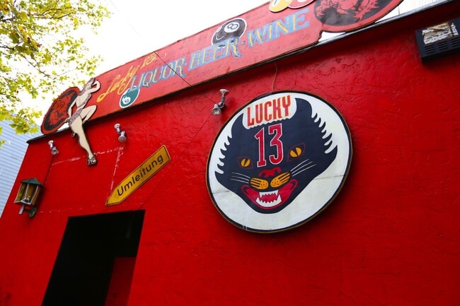 Building Photo - 306-308 Church St.