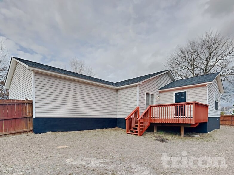 Building Photo - 61 Bluebead Ct