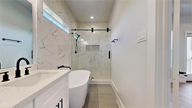 Building Photo - 12232 Kirkgard Dr