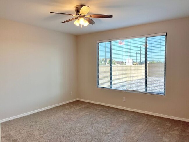 Building Photo - MOVE IN SPECIALS!! 2 Master Suites Open Ceiling Modern Home for RENT!