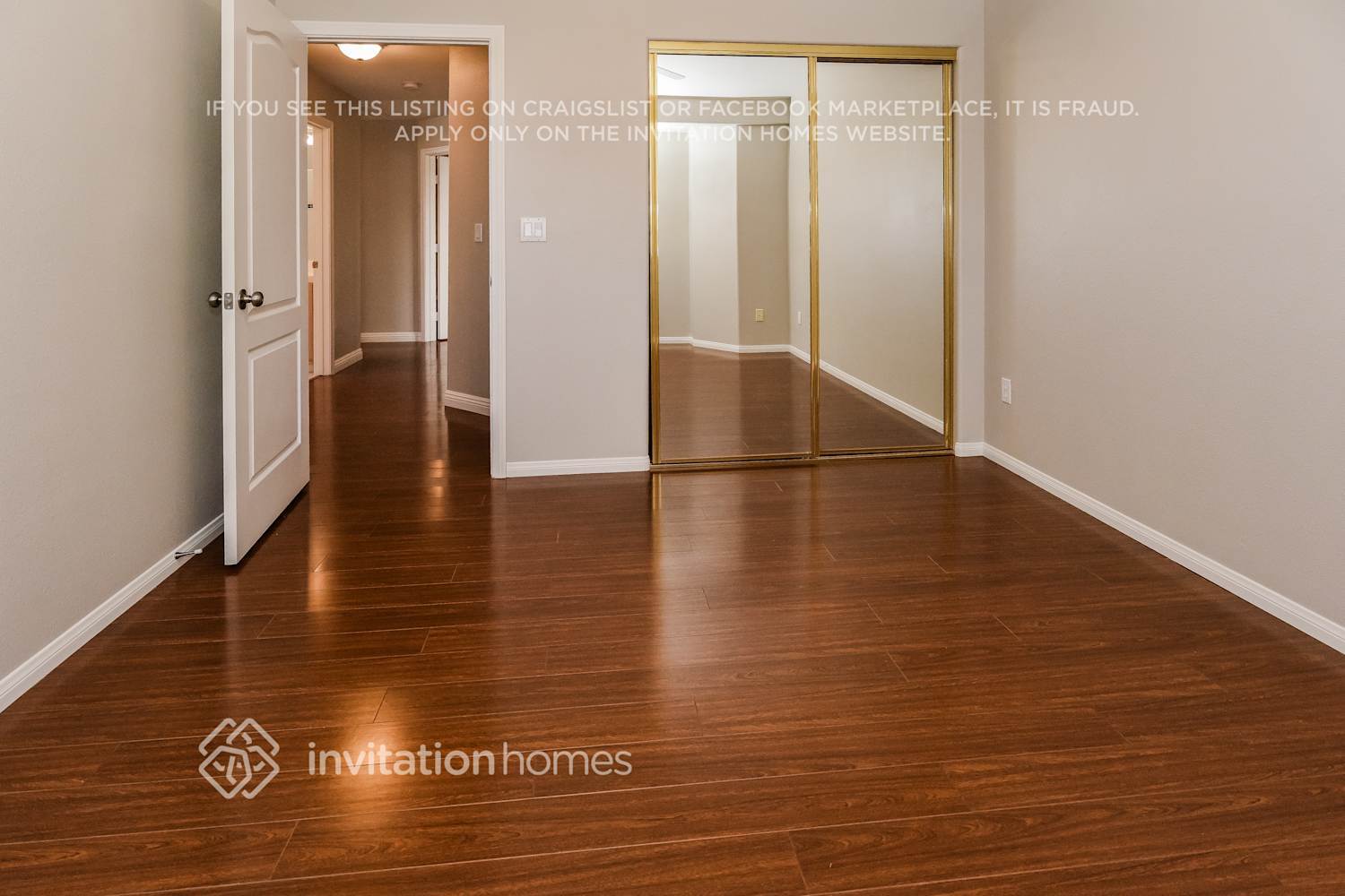 Building Photo - 3985 Roohani Ct