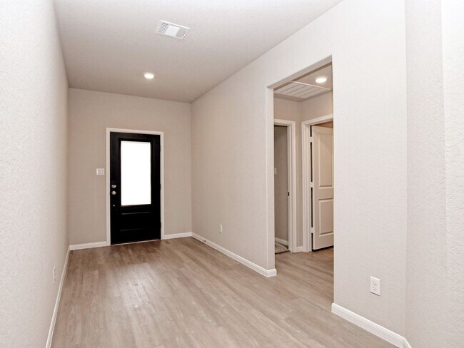 Building Photo - 2359 SF Home in JOHNSON RANCH - GATED Comm...