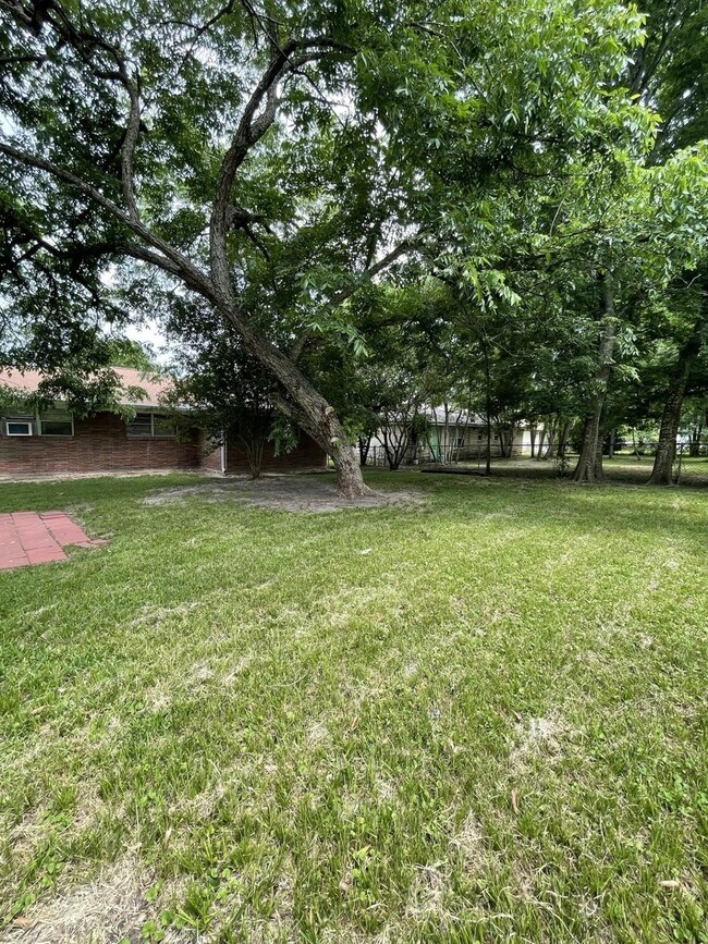 Building Photo - 1004 Oak Dr