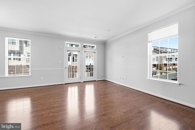 Building Photo - 4774 Dane Ridge Cir