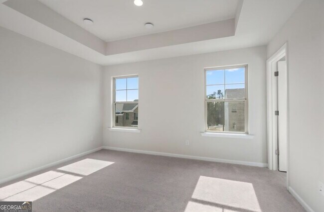 Building Photo - 213 Matson Run SW