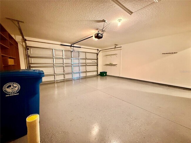 Building Photo - 4119 Autumn Amber Dr