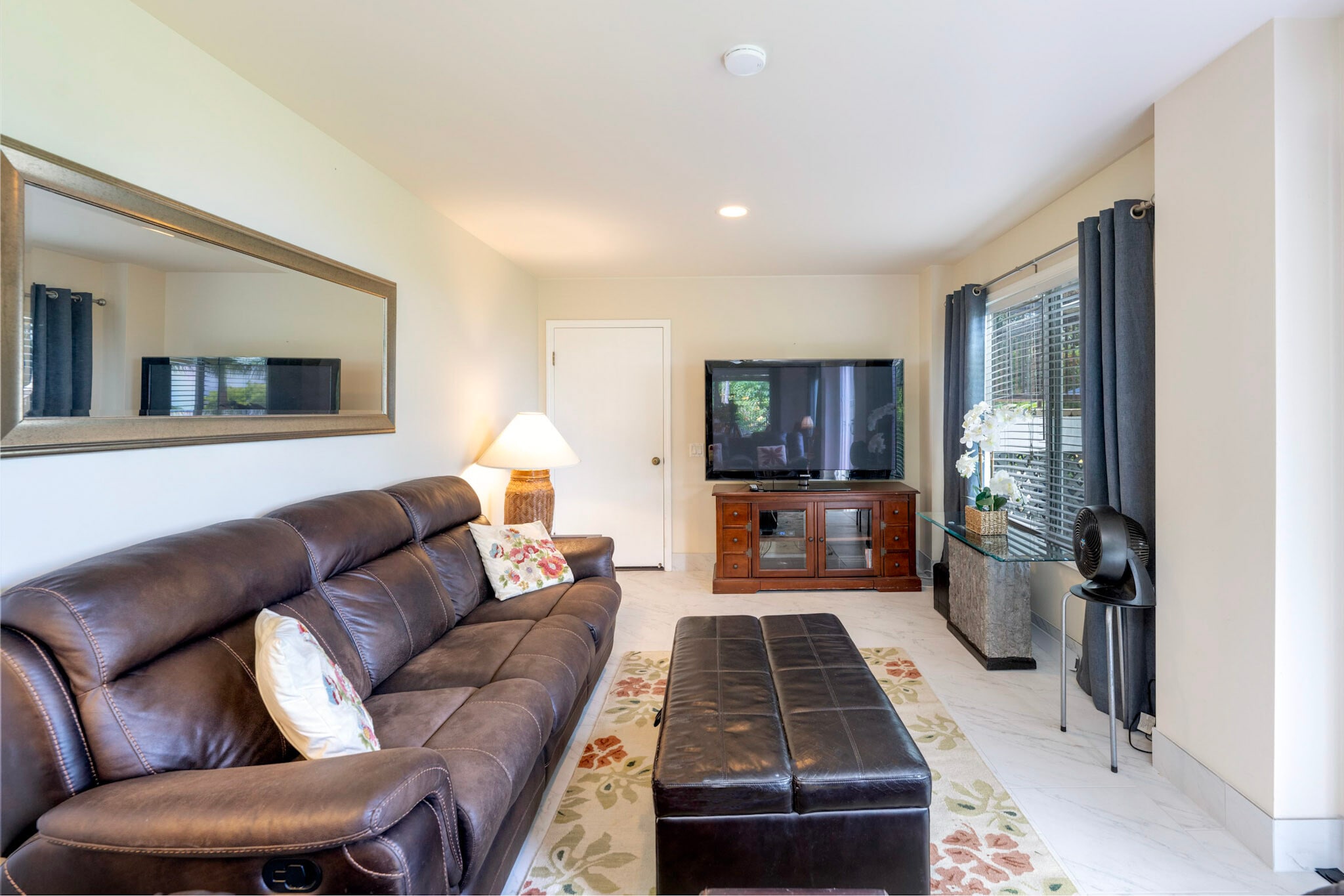 Building Photo - 77-6493 Kali Iki St