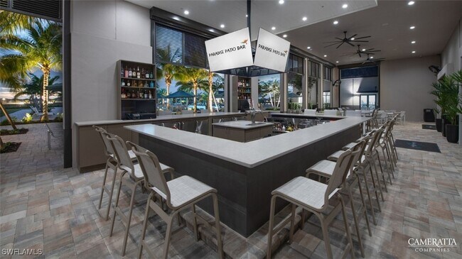 Building Photo - 20464 Verawood Lp