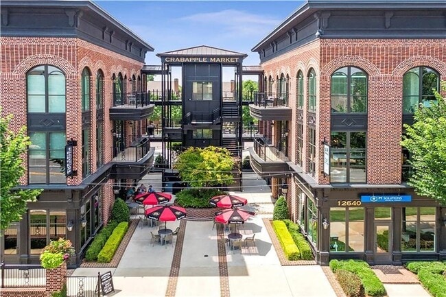 Building Photo - 12728 Lecoma Trce