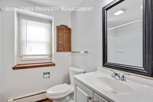 Building Photo - 119 72nd St