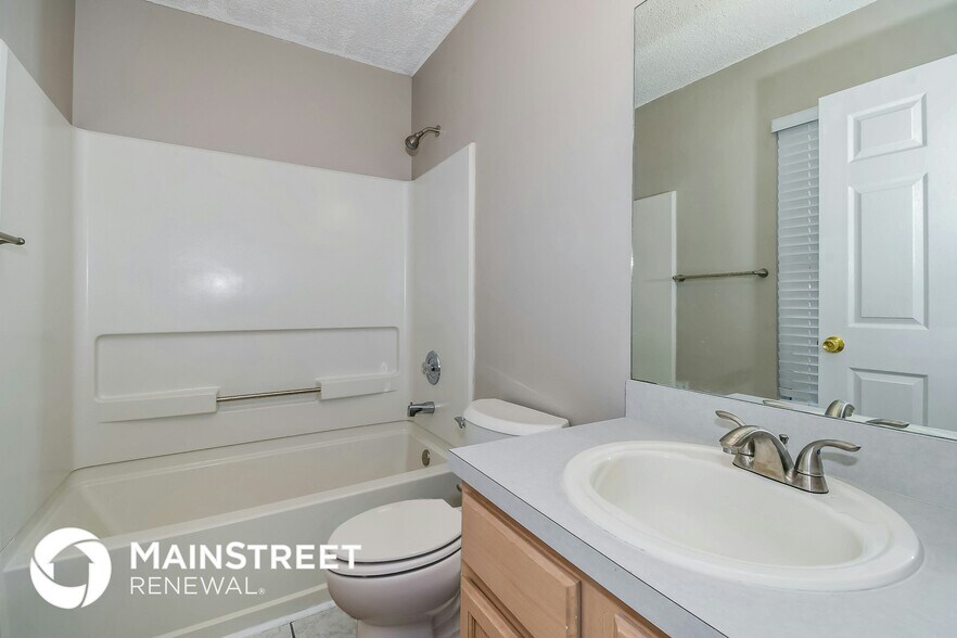 Building Photo - 11438 Blossom Ridge Dr