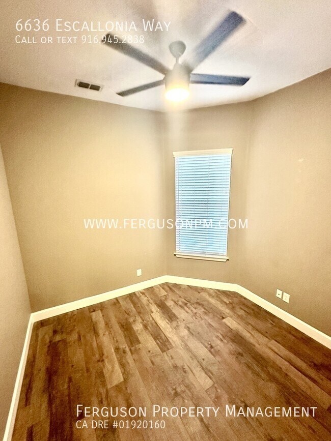 Building Photo - 6636 Escallonia Way