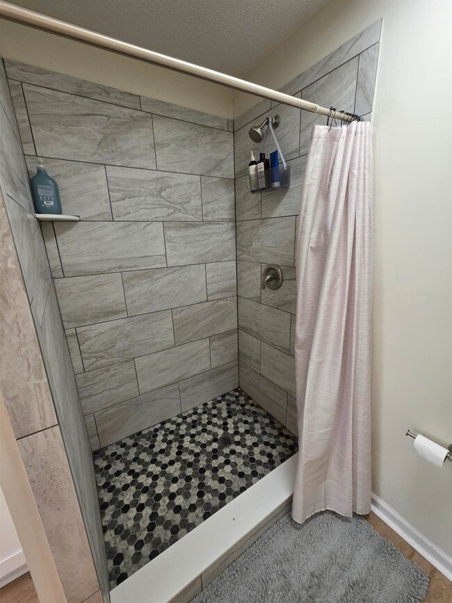 Building Photo - 9369 Buck Haven Trail