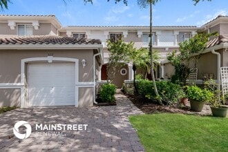 Building Photo - 3217 Antica St