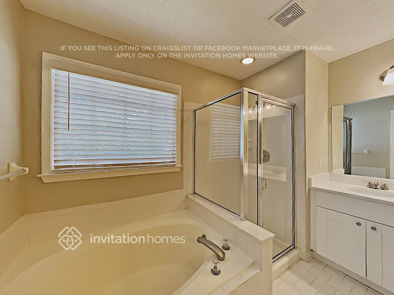 Building Photo - 897 Dunlin Fields Dr