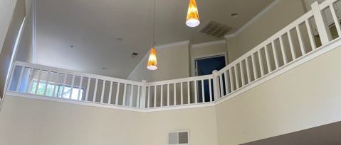 Building Photo - 1810 Gardenia Ct