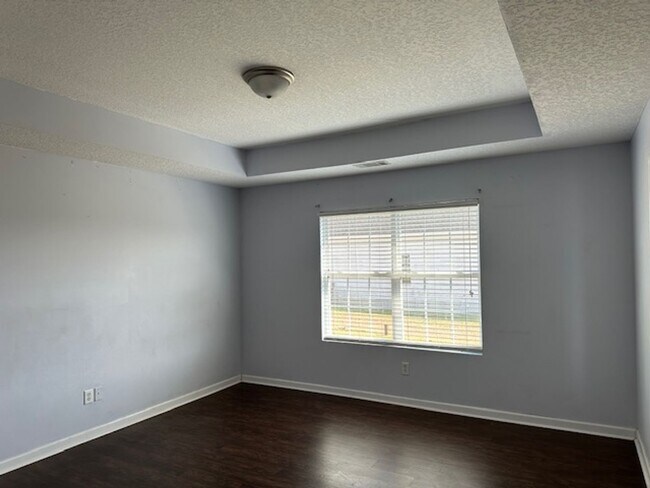 Building Photo - 4 Bedroom in Whispering Pines