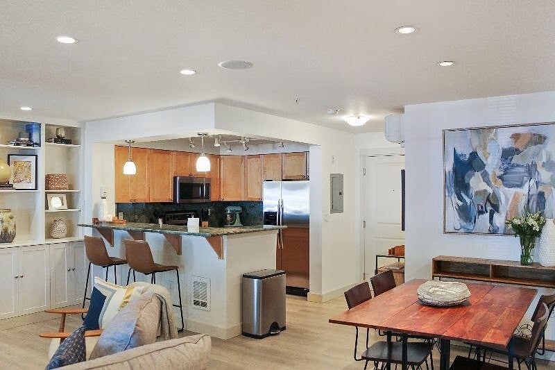 Building Photo - 1549 NW 57th St