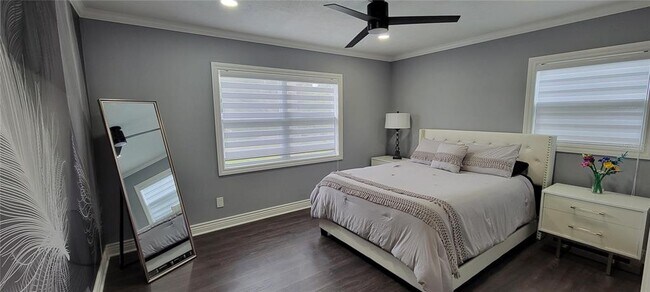 Building Photo - 1619 Linwood Dr