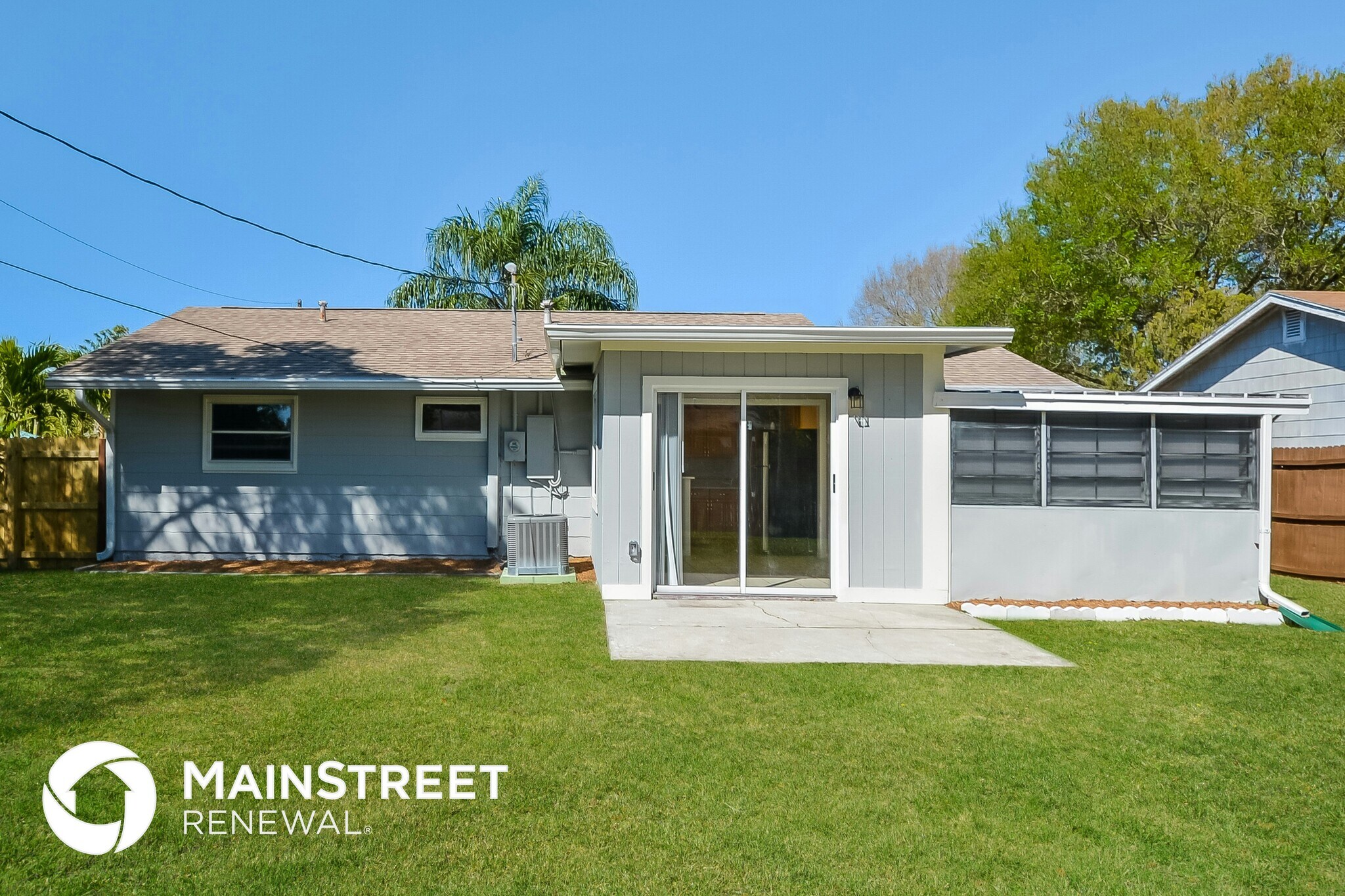 Building Photo - 2314 Loma Linda St