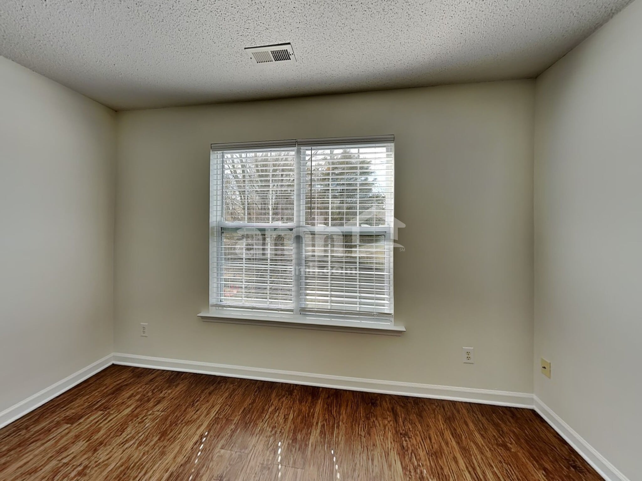 Building Photo - 759 Bradberry Ln