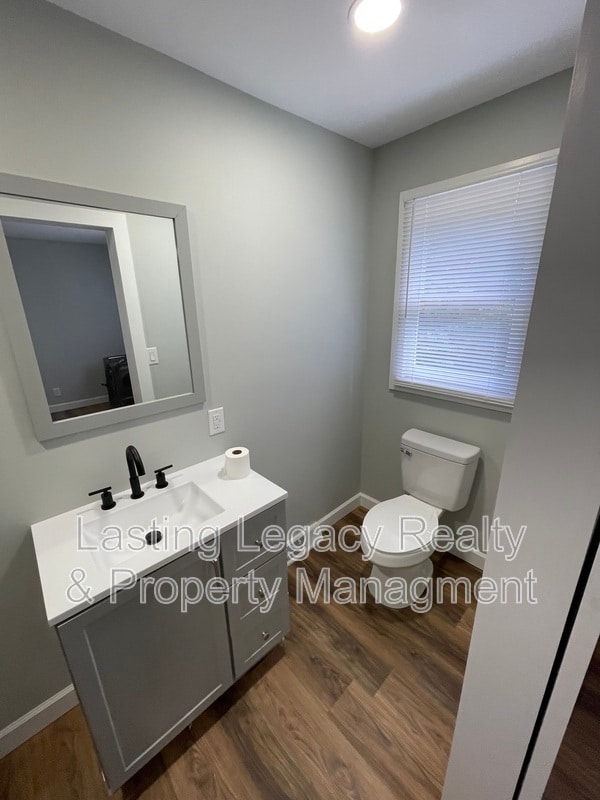 Building Photo - 192 Fostall Dr