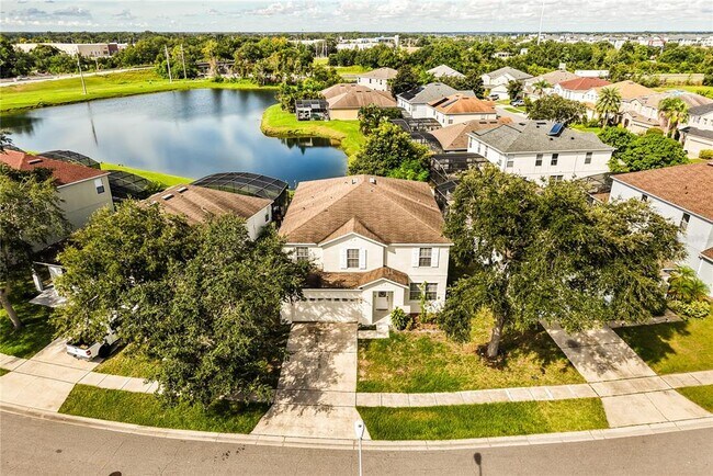 Building Photo - 1073 Berkeley Dr
