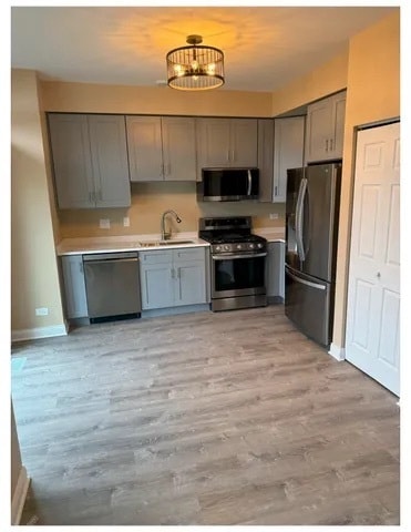 Building Photo - 2528 Eldorado Ln