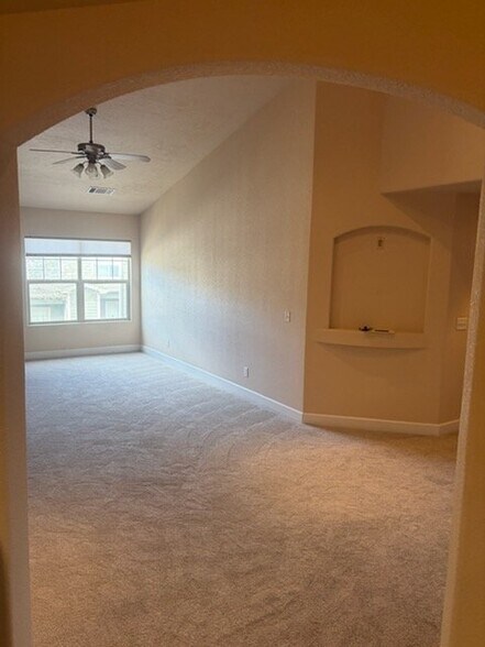 Building Photo - 5775 W 29th St