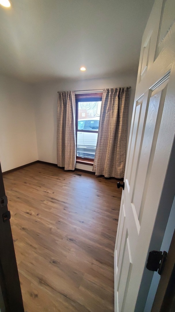 Building Photo - 202 Highbury Dr