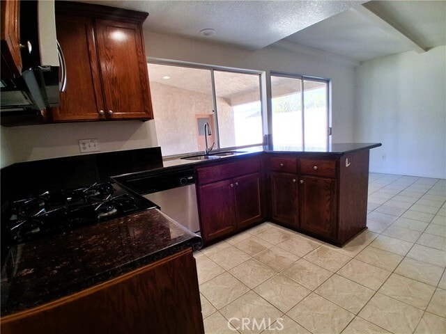 Building Photo - 1467 Winston Ct