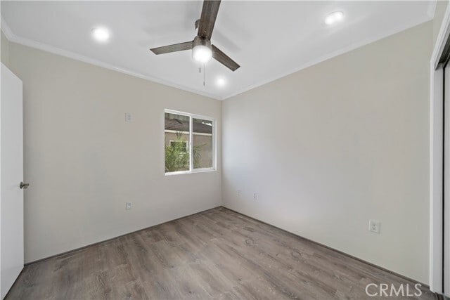 Building Photo - 141 N 21st St