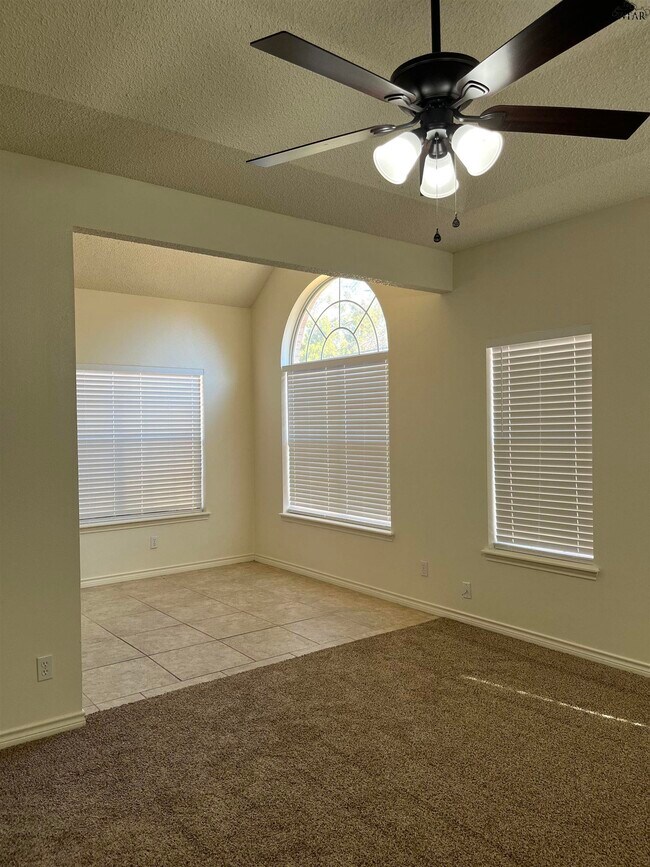 Building Photo - 2820 Judson Cir