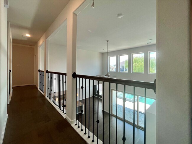 Building Photo - 23707 Montclair Forest Trl