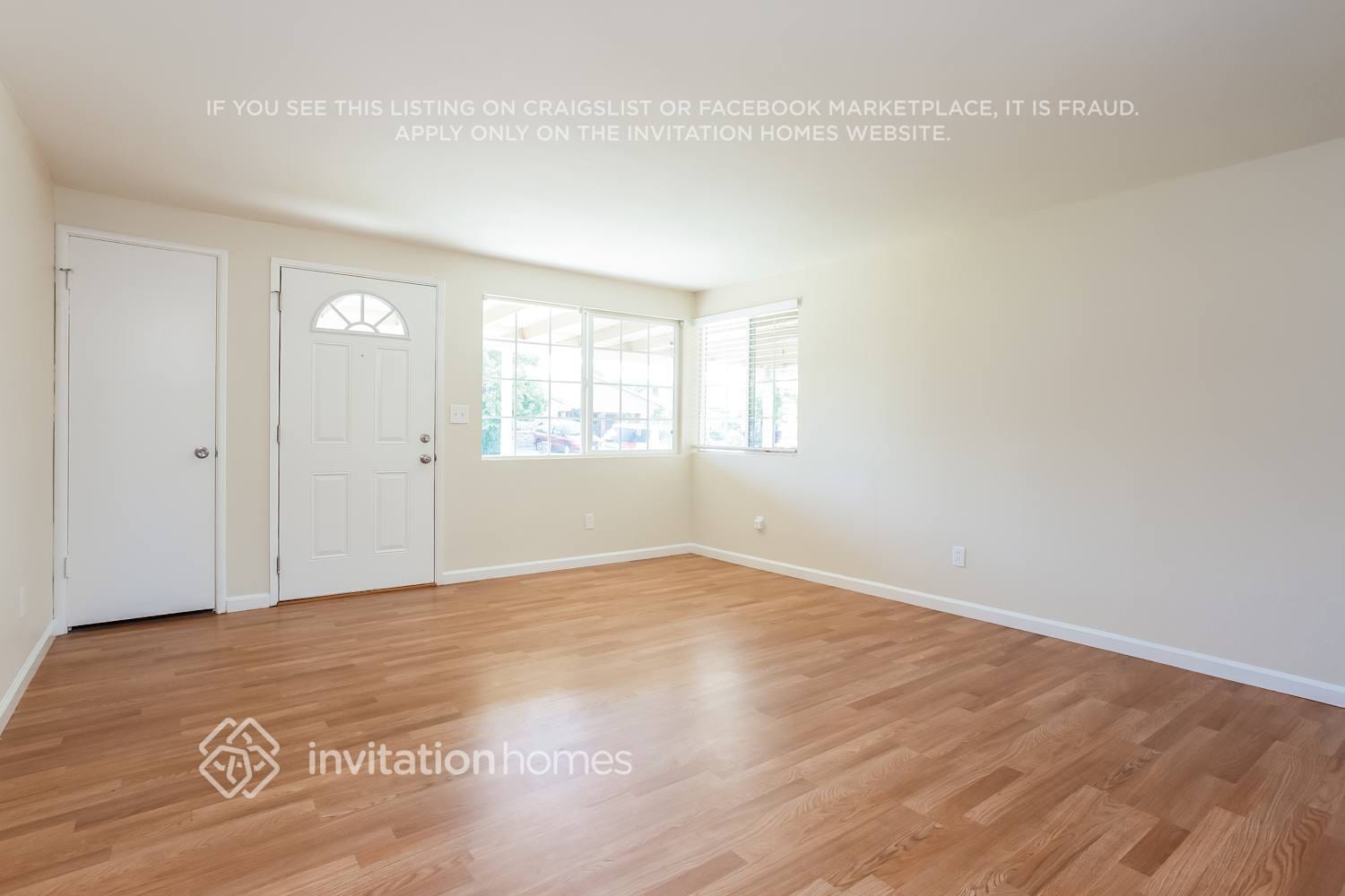 Building Photo - 14 Bruno Ave