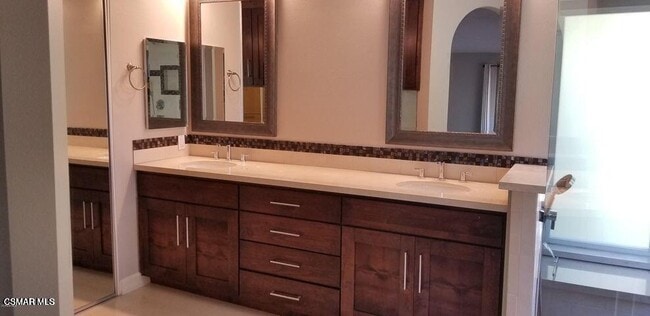 Building Photo - 2650 Wordsworth Ct