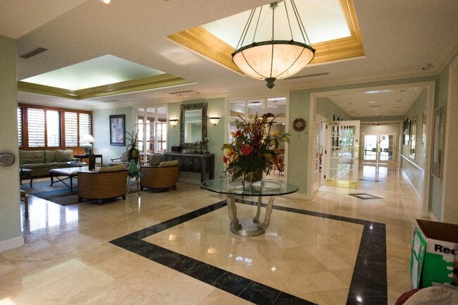 Building Photo - 797 NW 32nd Ave