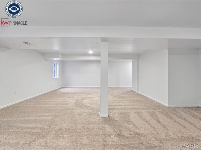 Building Photo - 1159 Lear Ln