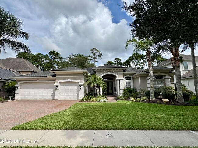 Building Photo - 642 Port Charlotte Dr