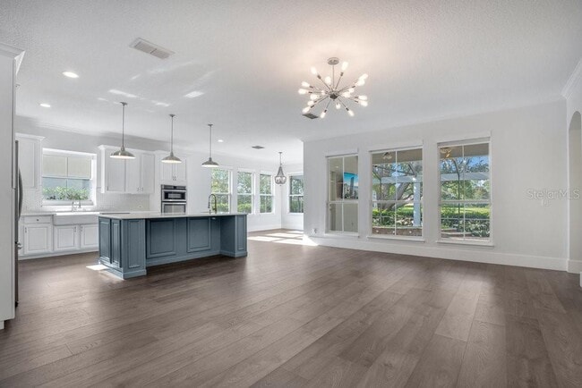 Building Photo - 8399 Bowden Way