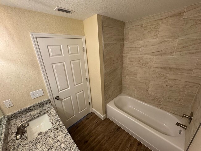 Building Photo - Brand New Duplexx Home for Rent
