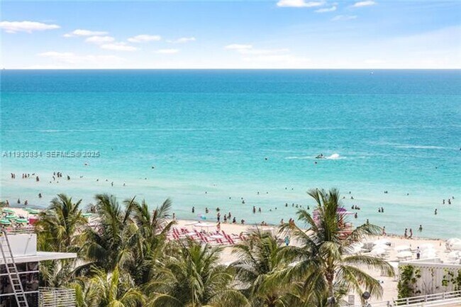 Building Photo - 100 Lincoln Rd