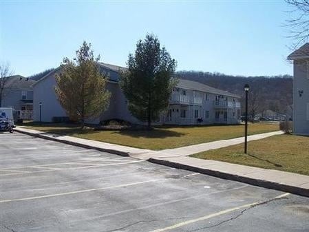 Primary Photo - Valley Manor